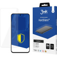 3mk HardGlass tvrzené sklo Samsung Galaxy S25 FE