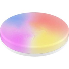 Retlux RSH 106 Wi-Fi chytré stropní světlo