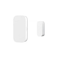 AQARA Door and Window Sensor T1 dveřní senzor