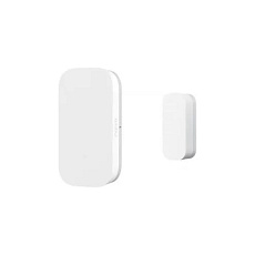 AQARA Door and Window Sensor T1 dveřní senzor AQARA Door and Window Sensor T1 dveřní senzor