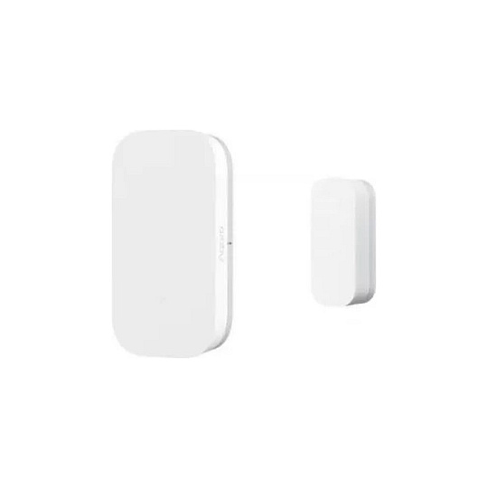 AQARA Door and Window Sensor T1 dveřní senzor