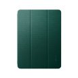 Spigen Urban Fit Apple iPad 10.2" (21/20/19) zelené