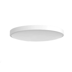 Yeelight Arwen Ceiling Light 450S