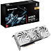 ACER Grafická karta AMD PB RX9070XT 16G White Edition OC