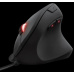 TRUST GXT 144 Rexx Vertical Gaming Mouse