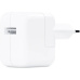 Nabíjecí adaptér 12W s USB-A pro Apple (OEM)