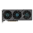 GIGABYTE NVIDIA GeForce RTX 4060 EAGLE OC 8G