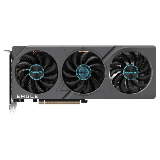 GIGABYTE NVIDIA GeForce RTX 4060 EAGLE OC 8G