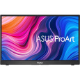 ASUS ProArt PA148CTV monitor 14"