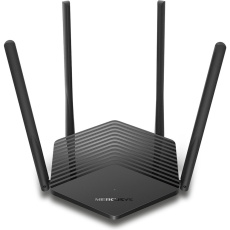 Mercusys MR60X router