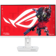 ASUS ROG Strix XG27ACS-W herní monitor 25"