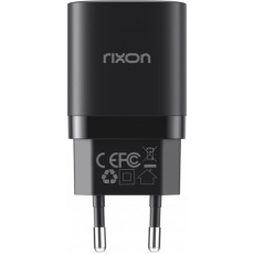 Rixon nabíjecí adaptér 30W USB-C PD30W