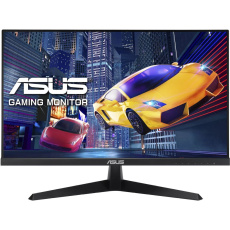 ASUS VY249HGR herní monitor 24"