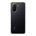 Tactical TPU Plyo kryt Xiaomi Redmi A5 čirý