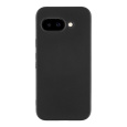 Tactical TPU kryt Google Pixel 9a černý