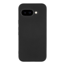 Tactical TPU kryt Google Pixel 9a černý
