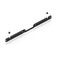 Sonos Wall Mount pro Arc Ultra, černý