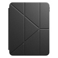 Native Union Active Case pouzdro iPad Air 13" černé