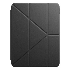 Native Union Active Case pouzdro iPad Air 13" černé