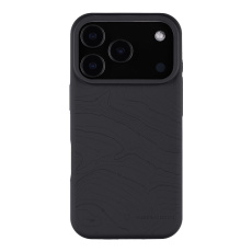 Tactical MagForce Beaver kryt s MagSafe iPhone 17 Pro Asphalt