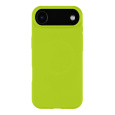 Tactical MagForce Velvet Smoothie kryt Apple iPhone Air Avocado