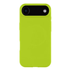 Tactical MagForce Velvet Smoothie kryt Apple iPhone Air Avocado