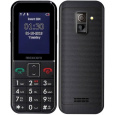 MaxCom MM735 černý