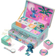 Adventní kalendář Paladone Lilo & Stitch  Keepsake Box