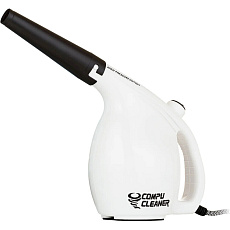 IT Dusters CompuCleaner Original