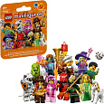 LEGO® Minifigurky 71052 29. série - náhodný výběr
