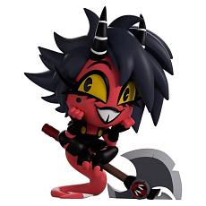 Figurka Youtooz Helluva Boss - Millie 12 cm