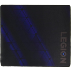 Lenovo Legion Herní podložka L černá
