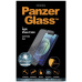 PanzerGlass Edge-to-Edge AntiBacterial Apple iPhone 12 mini černé