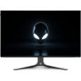 Dell Alienware AW2723DF herní monitor 27"