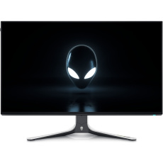Dell Alienware AW2723DF herní monitor 27"