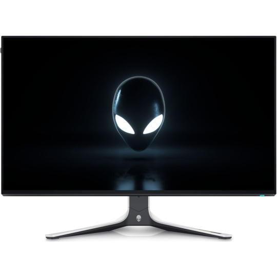 Dell Alienware AW2723DF herní monitor 27"
