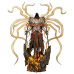 Socha Blizzard Diablo IV - Inarius Premium Scale 1/6