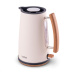 BAZAR - Lauben Electric Kettle 17CR - Poškozený obal (Komplet)