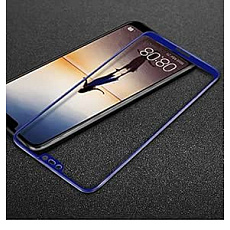 Tempered Glass Blue Star - HUAWEI P8 Lite 2017/ P9 Lite 2017