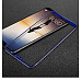 Tempered Glass Blue Star - HUAWEI P8 Lite 2017/ P9 Lite 2017