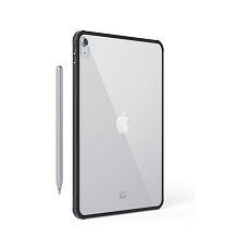 iWant Hero kryt Apple iPad 10,2"