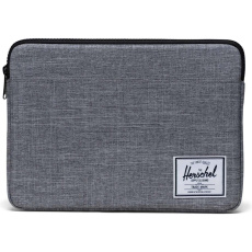 Herschel Anchor 13" Sleeve pouzdro šedé