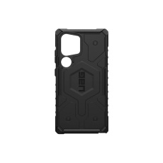 UAG Pathfinder kryt Samsung Galaxy S24 Ultra černý