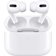 Apple AirPods Pro (1.generace) náhradní dobíjecí bezdrátové pouzdro