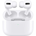 Apple AirPods Pro (1.generace) náhradní dobíjecí bezdrátové pouzdro