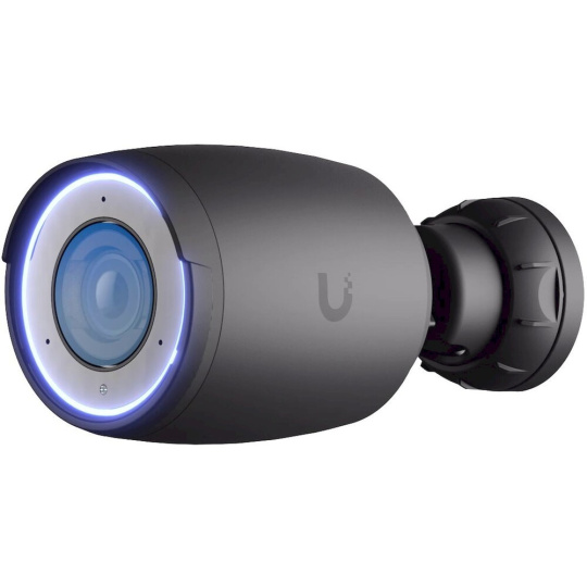 Ubiquiti UniFi Protect AI Professional kamera černá Ubiquiti UniFi Protect AI Professional kamera černá