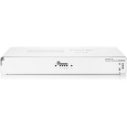 HPE Networking Instant On Secure Gateway SG2505P