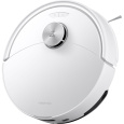 Roborock Q10 VF robotický vysavač bílý