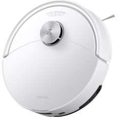 Roborock Q10 VF robotický vysavač bílý
