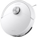 Roborock Q10 VF robotický vysavač bílý